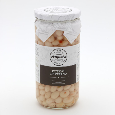 Pochas de verano frasco V720