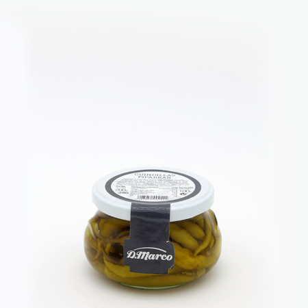 Guindilla Piparra en...